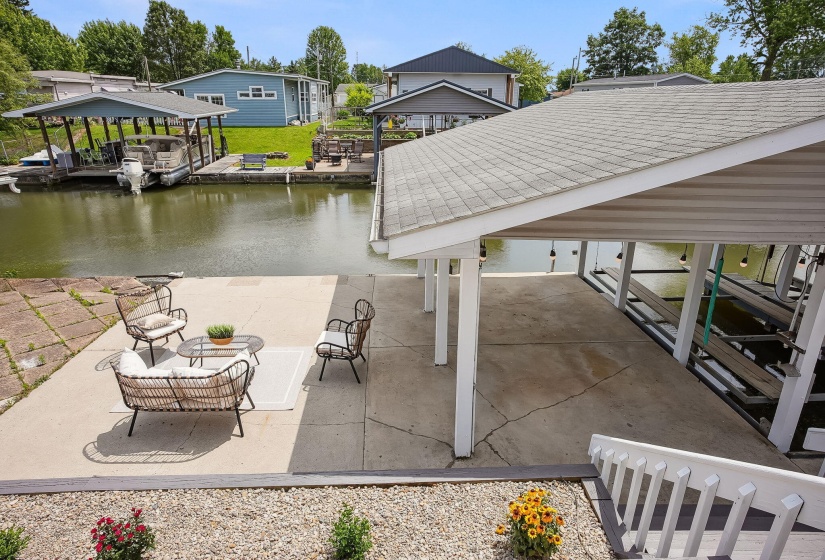 64-web-or-mls-11579-cooper-ave