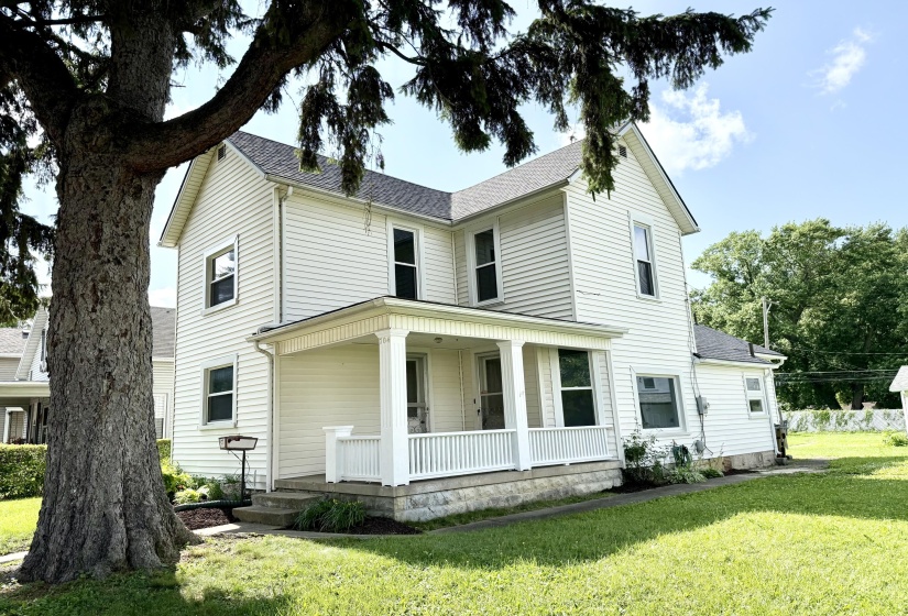 image1