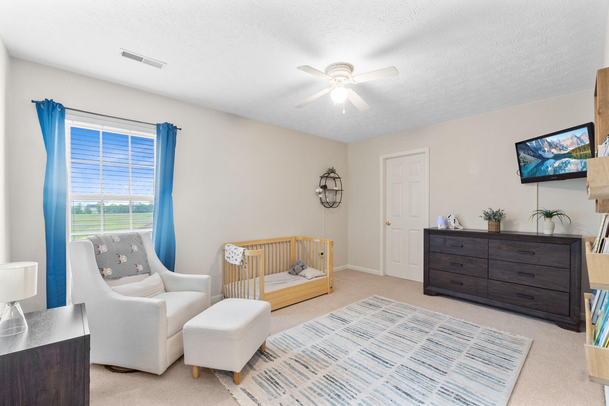 170 Fox Harbor Drive, Troy, Ohio 45373
