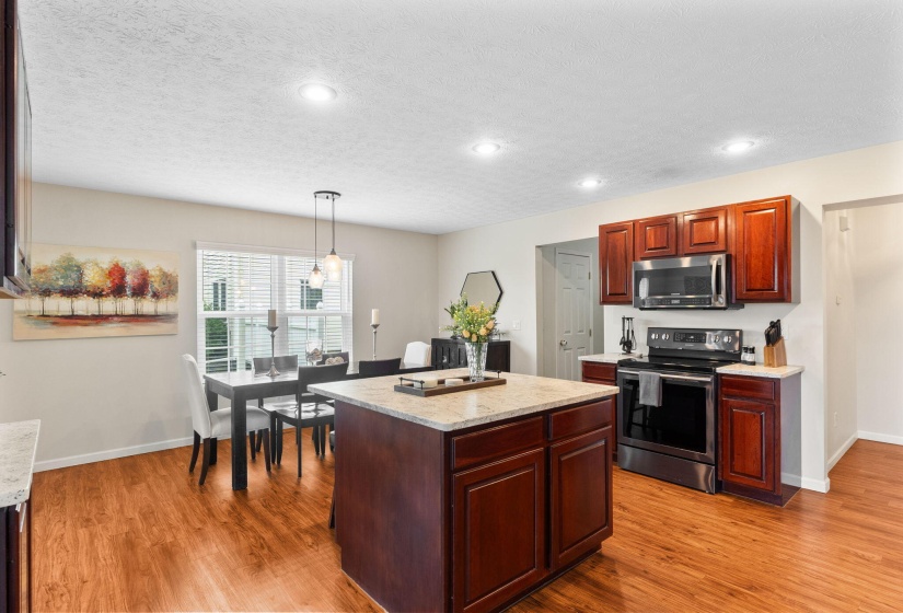 10-web-or-mls-DSC04897