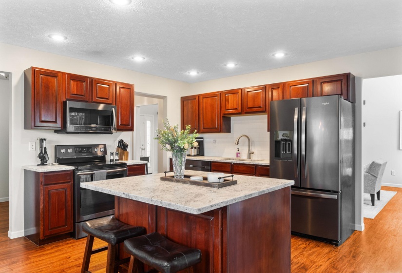 11-web-or-mls-DSC04900