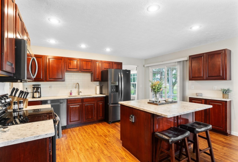 12-web-or-mls-DSC04903