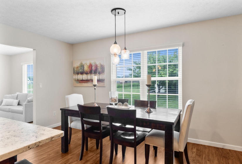 13-web-or-mls-DSC04906