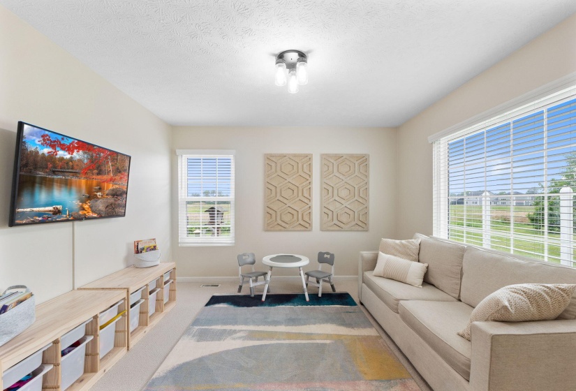 14-web-or-mls-DSC04909