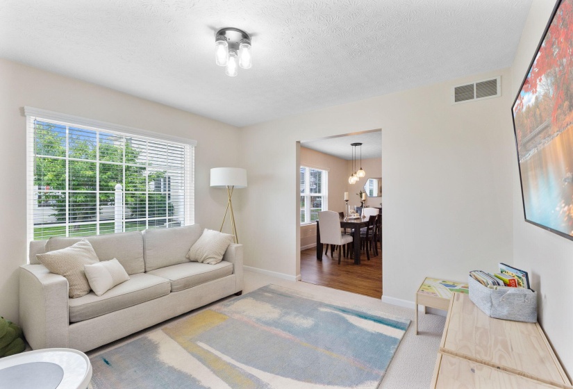 15-web-or-mls-DSC04912