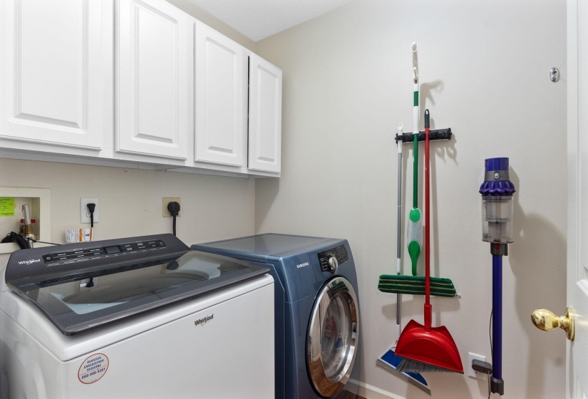 16-web-or-mls-DSC04918