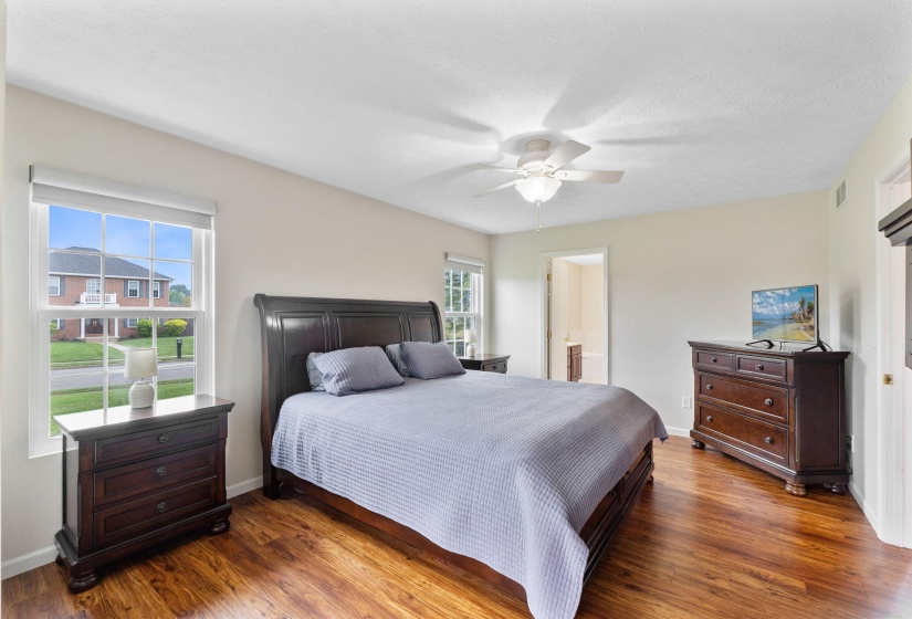 17-web-or-mls-DSC04924