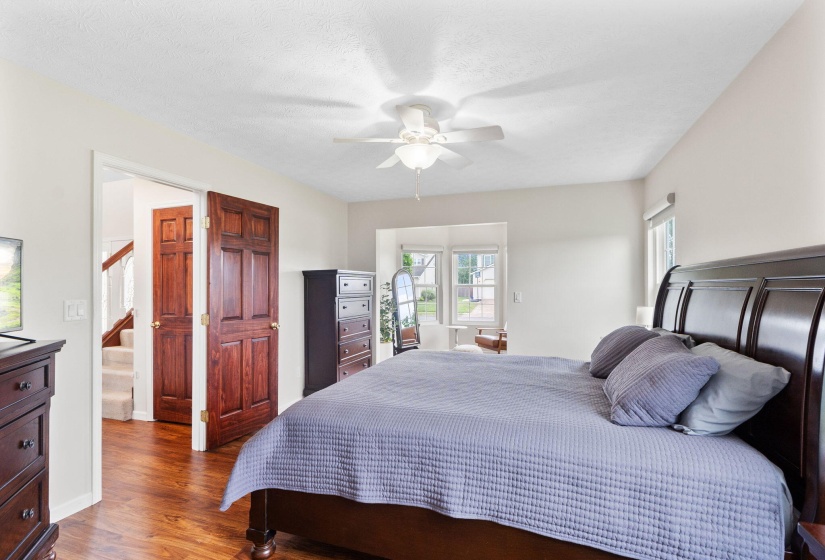 18-web-or-mls-DSC04927