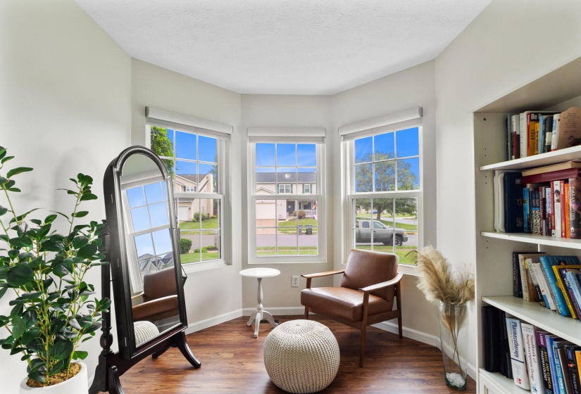19-web-or-mls-DSC04930
