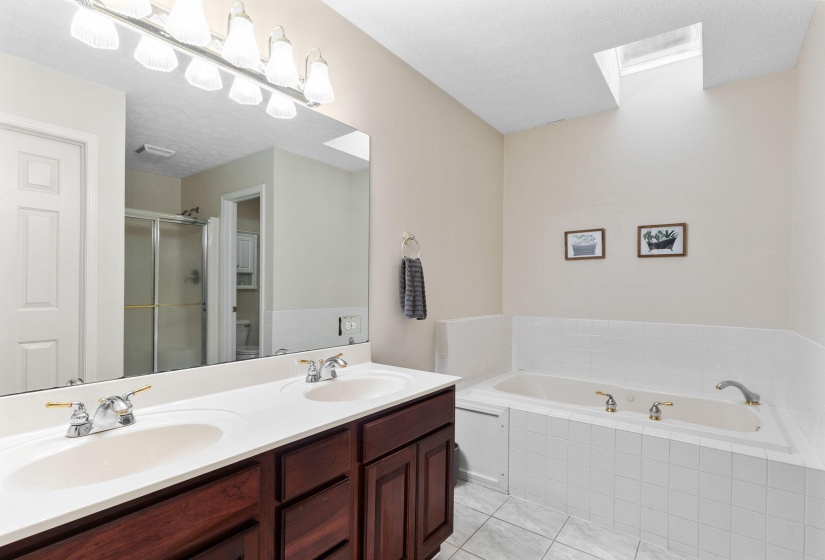20-web-or-mls-DSC04933