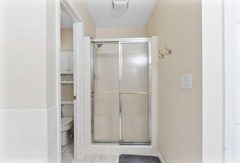 21-web-or-mls-DSC04939