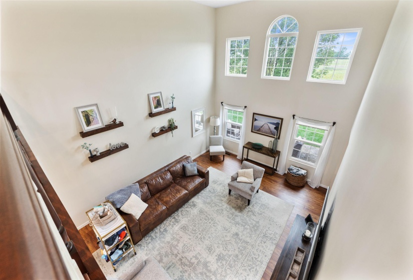 22-web-or-mls-DSC04942