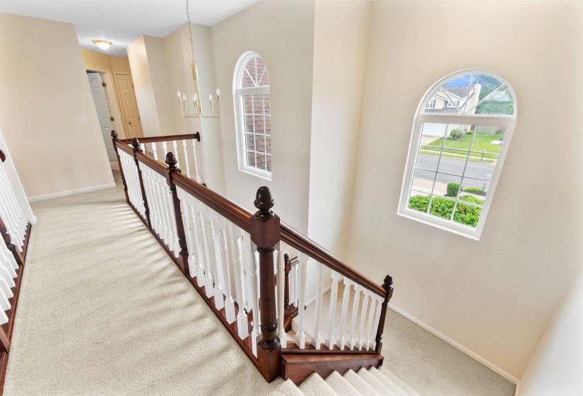 23-web-or-mls-DSC04945