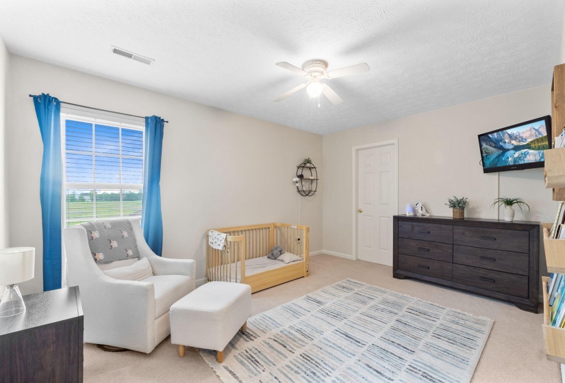 24-web-or-mls-DSC04948