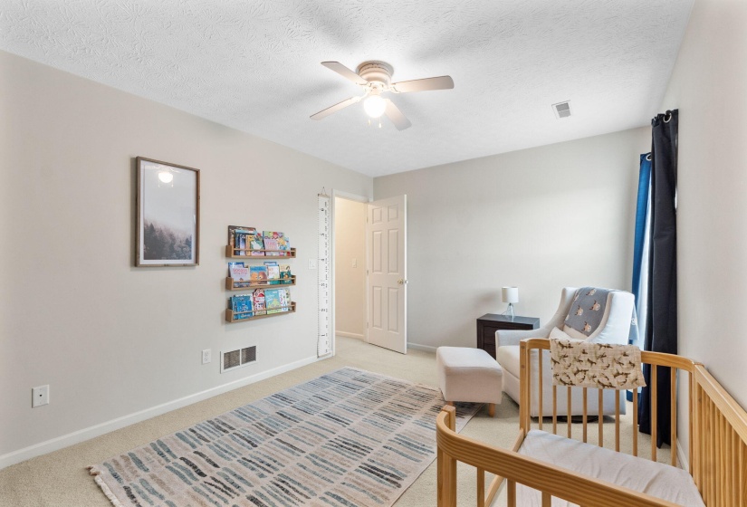25-web-or-mls-DSC04951