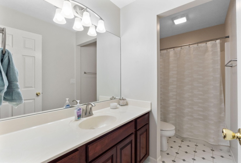 26-web-or-mls-DSC04954