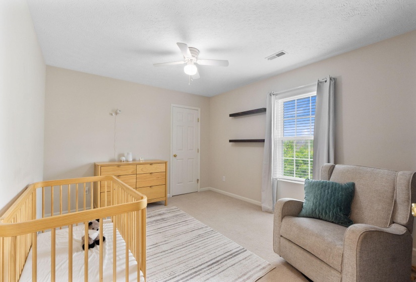 27-web-or-mls-DSC04960