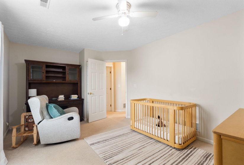 28-web-or-mls-DSC04963