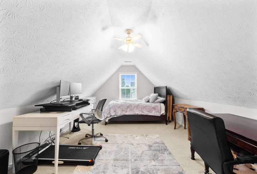 29-web-or-mls-DSC04966