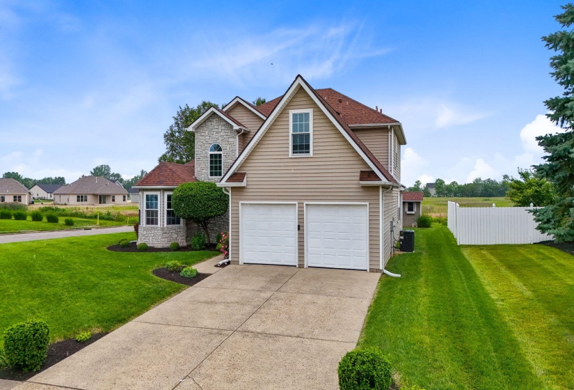 2-web-or-mls-DJI_20250613152526_0310_D