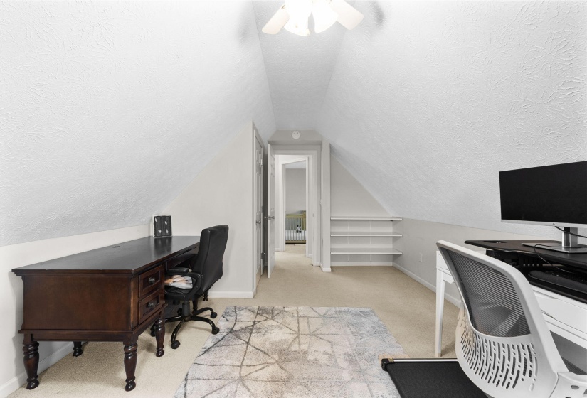 30-web-or-mls-DSC04969