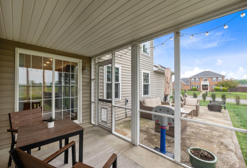 31-web-or-mls-DSC04920