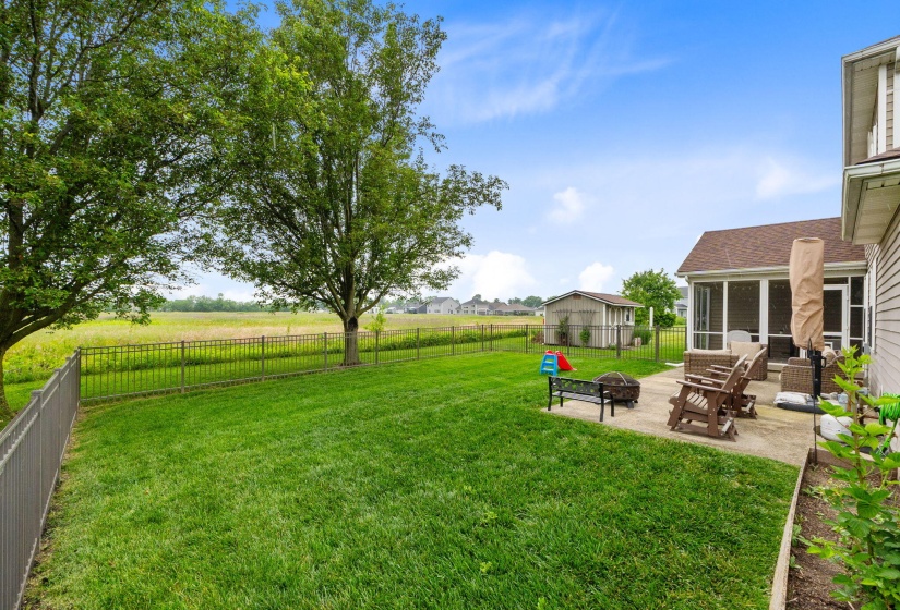 32-web-or-mls-DSC04870