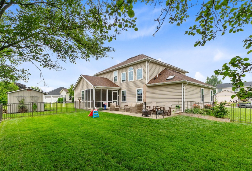 33-web-or-mls-DSC04871