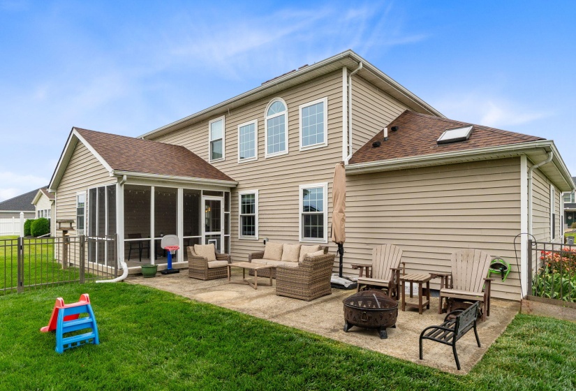 34-web-or-mls-DSC04872