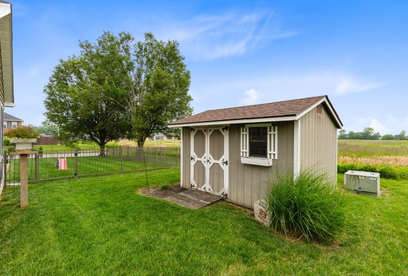 35-web-or-mls-DSC04875