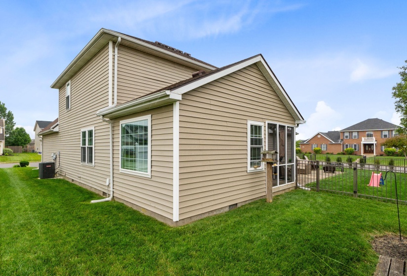 36-web-or-mls-DSC04876
