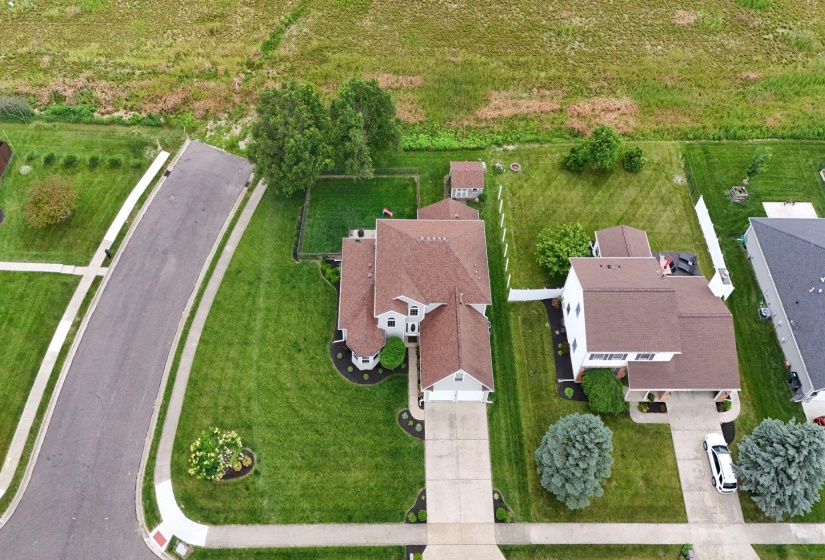 37-web-or-mls-DJI_20250613152600_0313_D