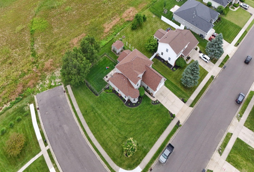 38-web-or-mls-DJI_20250613152611_0314_D
