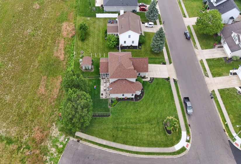 39-web-or-mls-DJI_20250613152623_0315_D