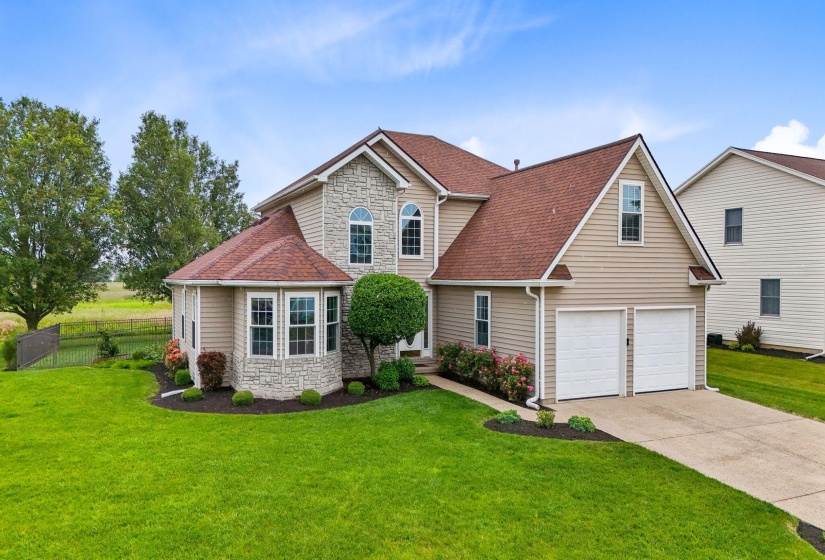 3-web-or-mls-DJI_20250613152542_0312_D