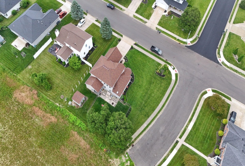 40-web-or-mls-DJI_20250613152631_0316_D