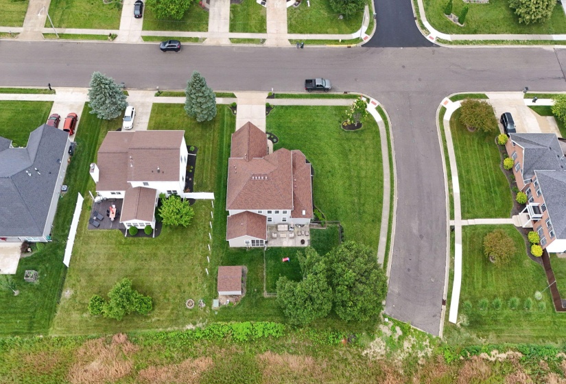 41-web-or-mls-DJI_20250613152638_0317_D