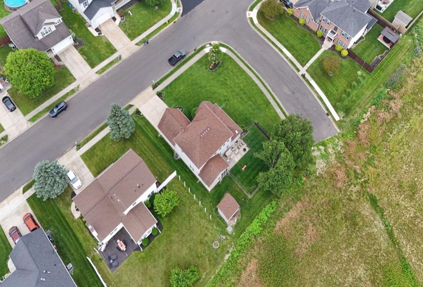 42-web-or-mls-DJI_20250613152645_0318_D