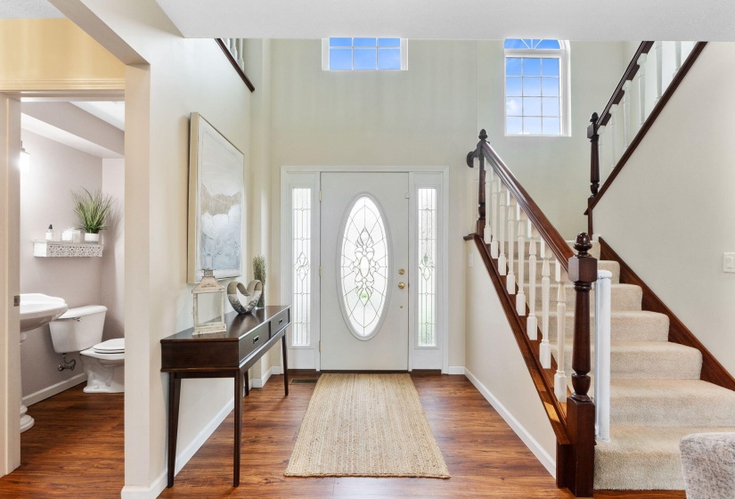 4-web-or-mls-DSC04879