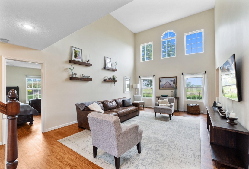 5-web-or-mls-DSC04882