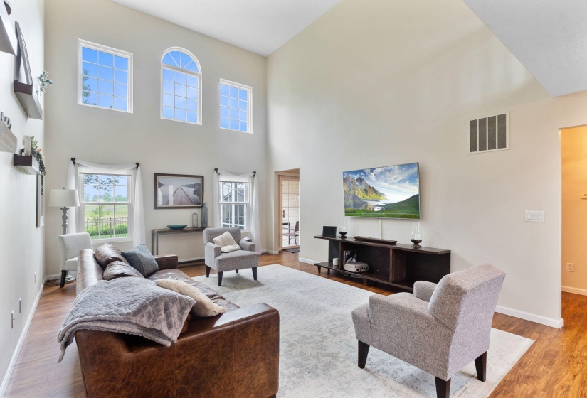 6-web-or-mls-DSC04885