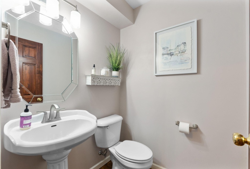 8-web-or-mls-DSC04891