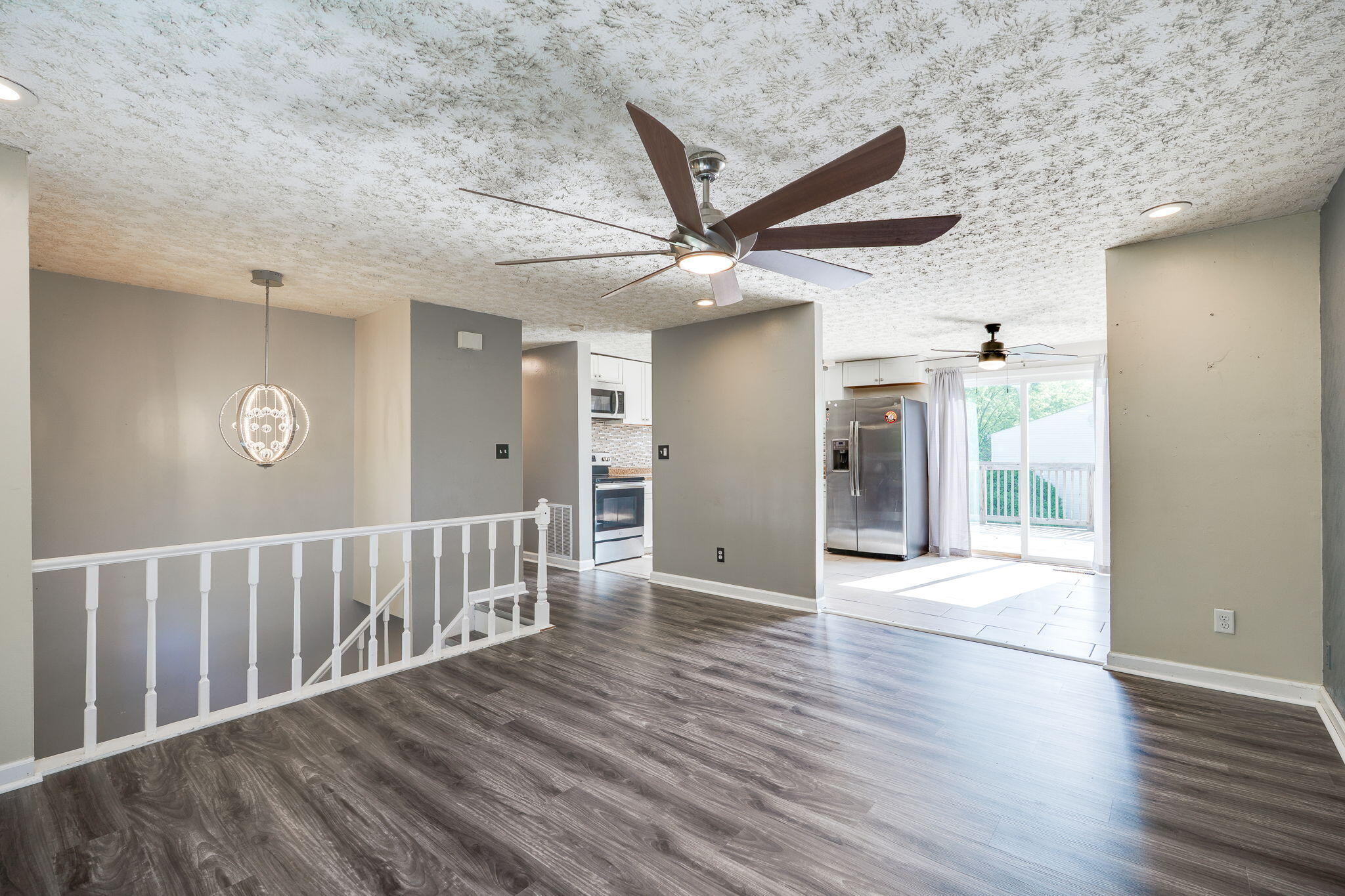 101 Westrock Farm Drive, Union, Ohio 45322