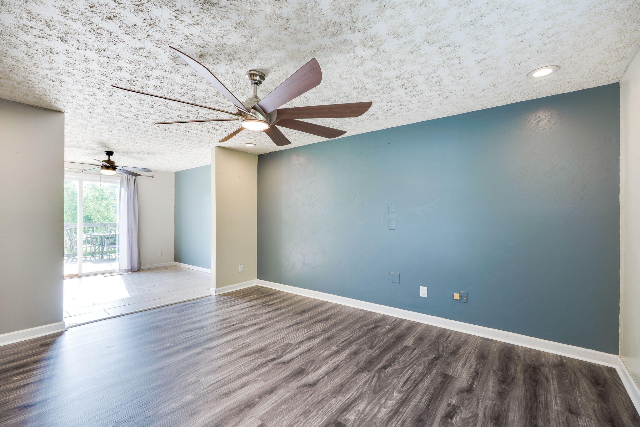 101 Westrock Farm Drive, Union, Ohio 45322