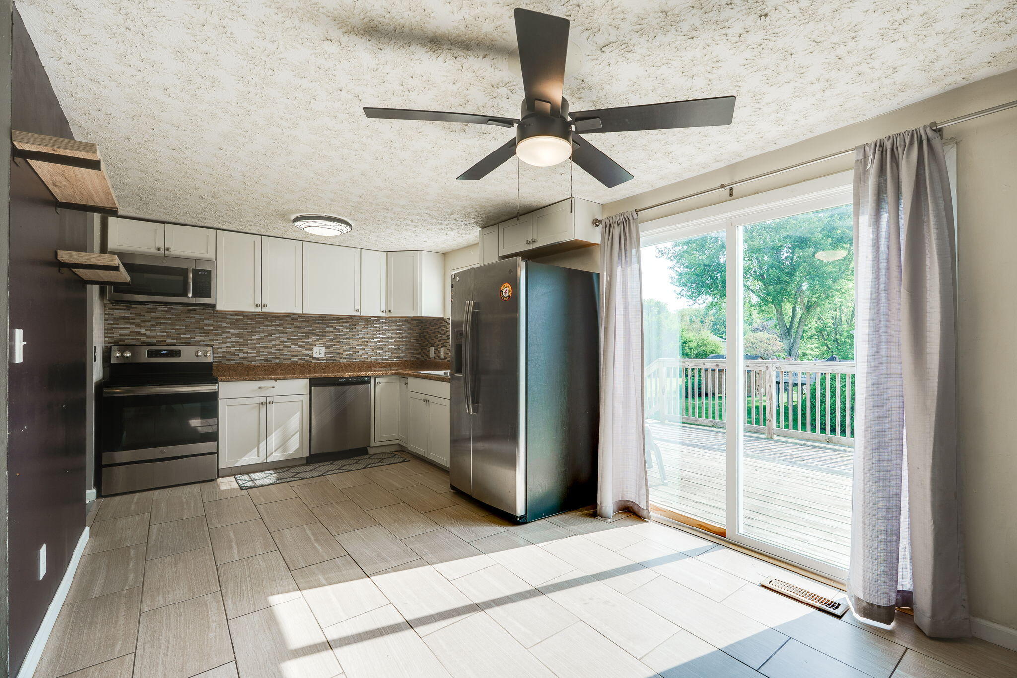 101 Westrock Farm Drive, Union, Ohio 45322