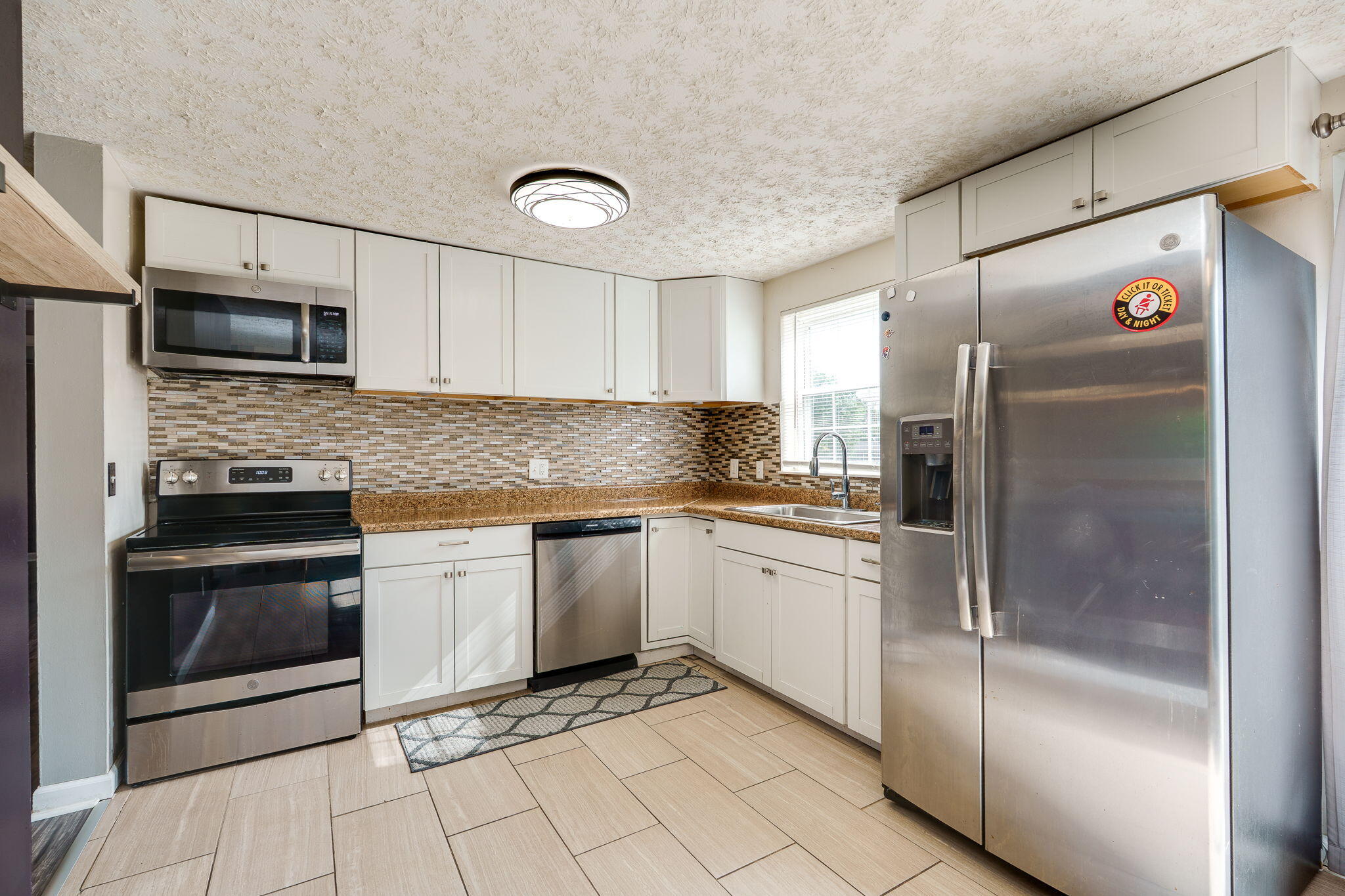 101 Westrock Farm Drive, Union, Ohio 45322