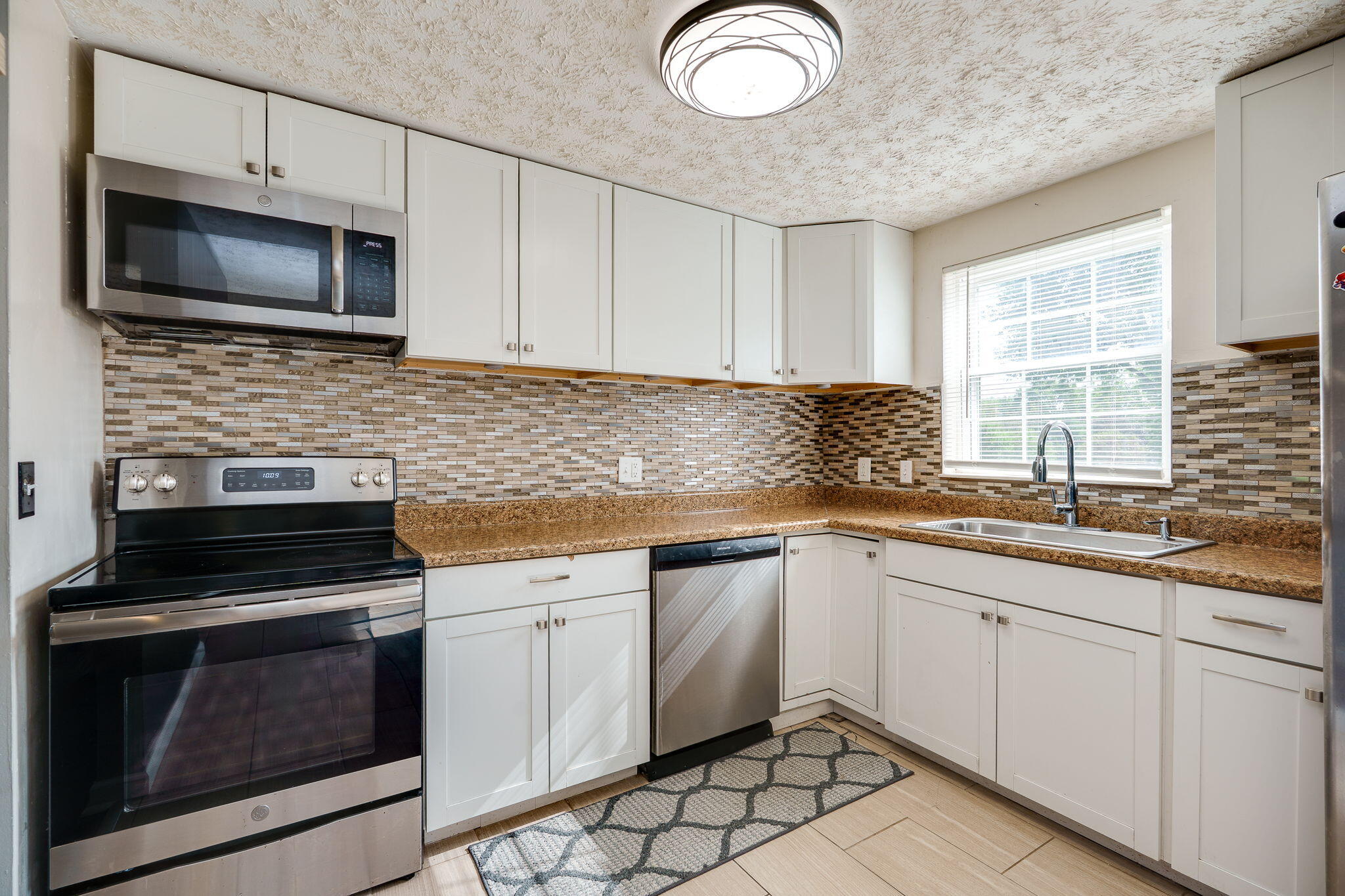 101 Westrock Farm Drive, Union, Ohio 45322
