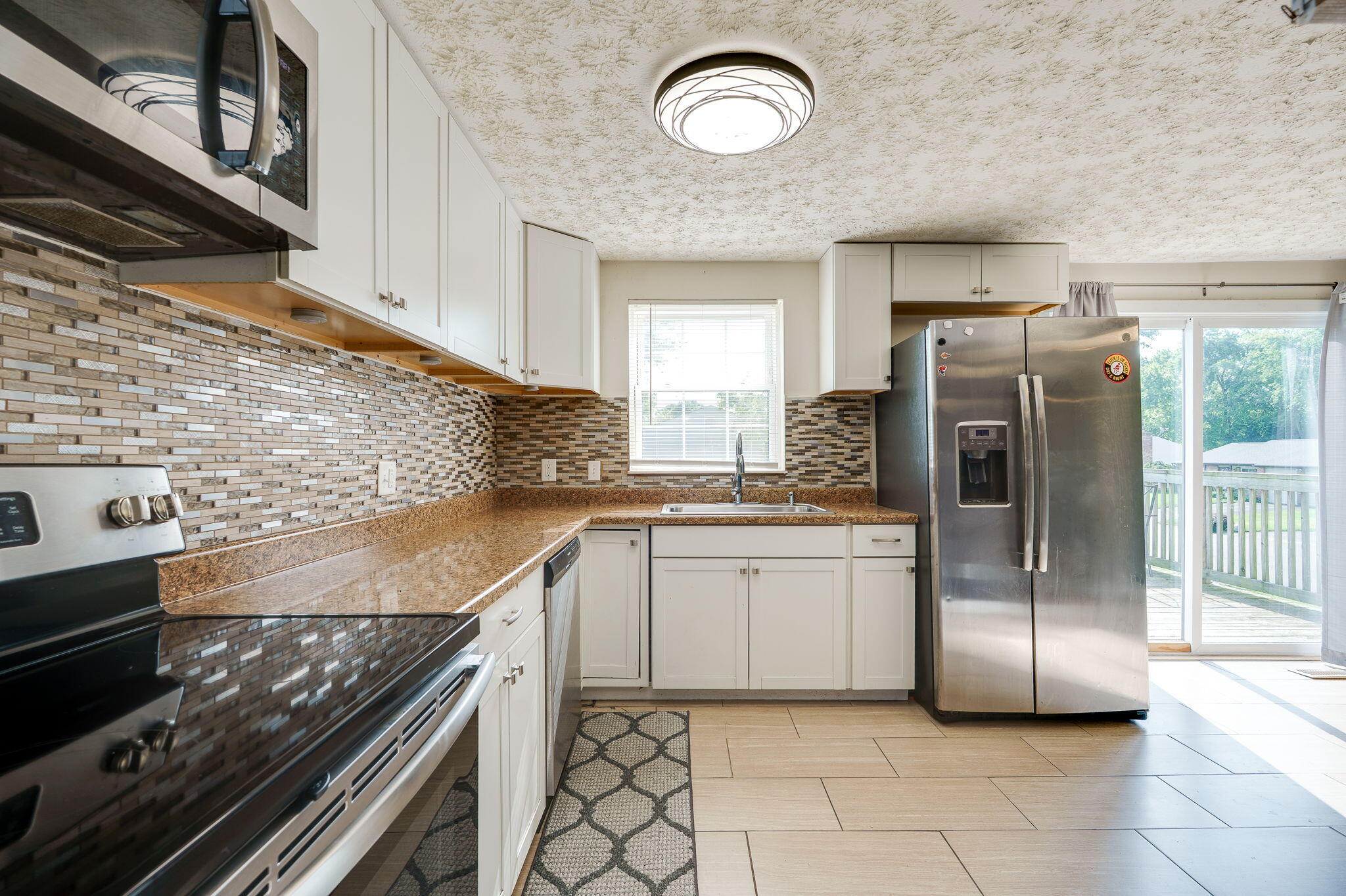 101 Westrock Farm Drive, Union, Ohio 45322