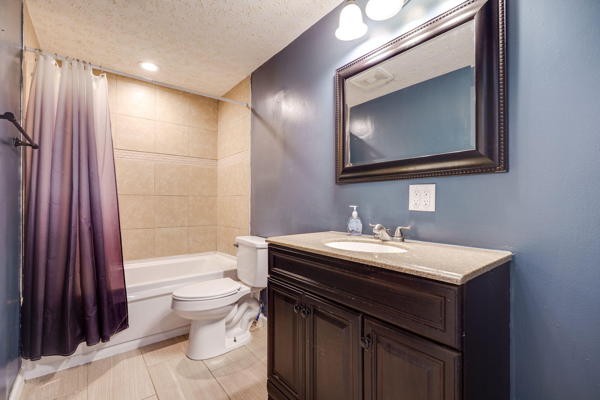 101 Westrock Farm Drive, Union, Ohio 45322
