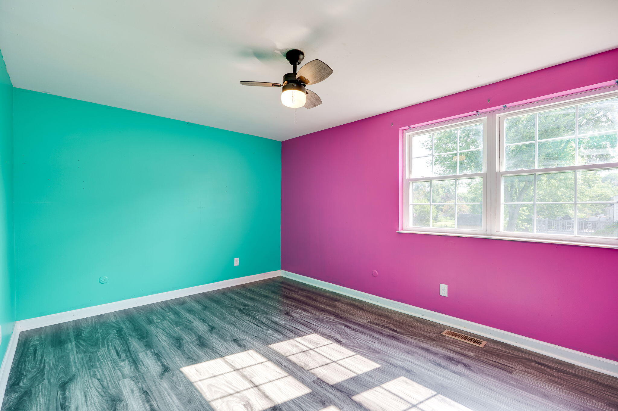 101 Westrock Farm Drive, Union, Ohio 45322